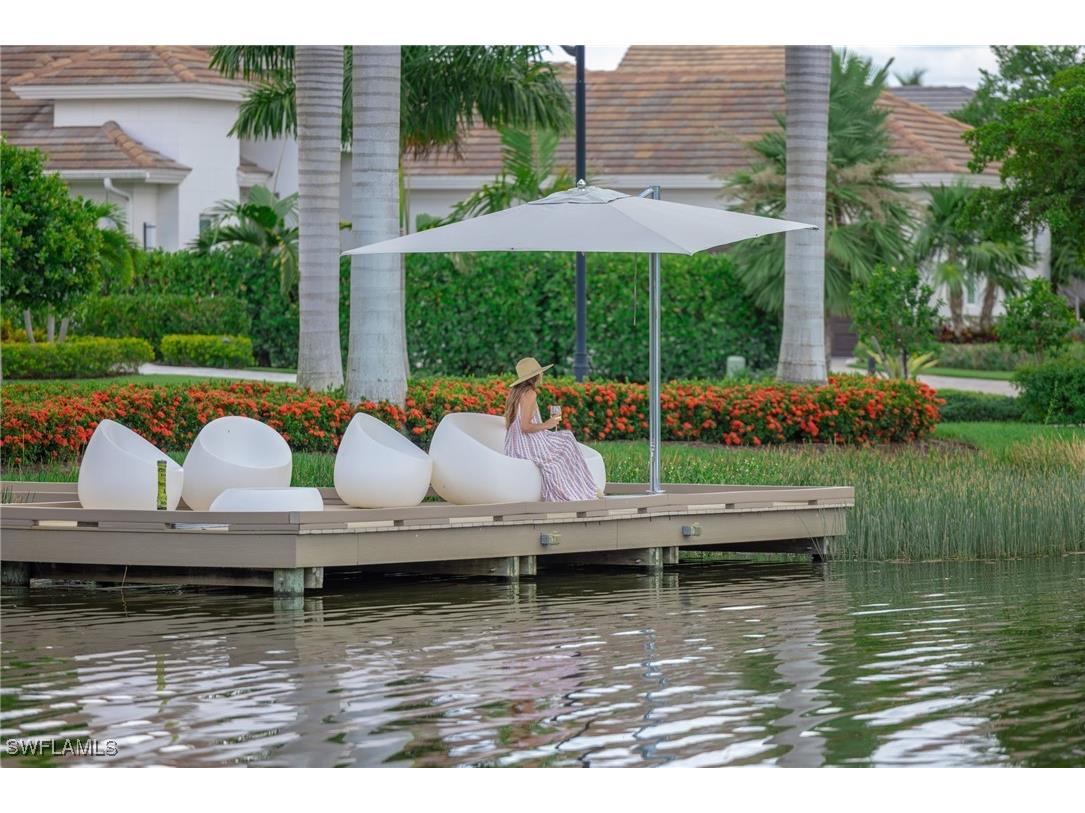 11011 Via Tuscany Lane #102 Miromar Lakes FL 33913 225083631 image43