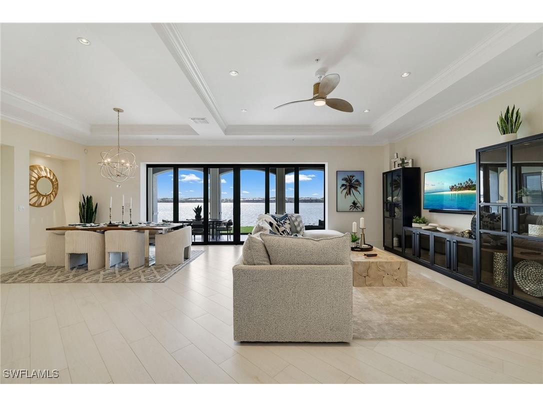 11011 Via Tuscany Lane #102 Miromar Lakes FL 33913 225083631 image5