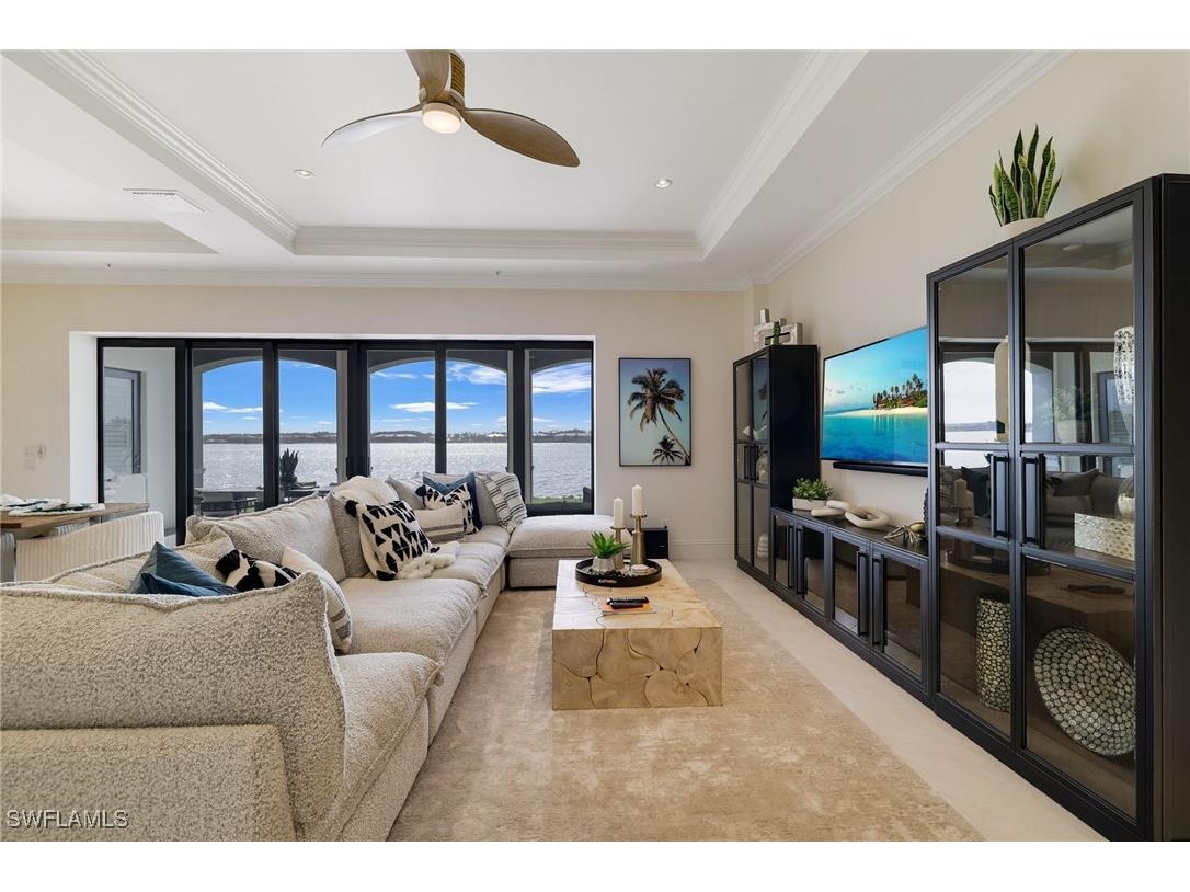 11011 Via Tuscany Lane #102 Miromar Lakes FL 33913 225083631 image6