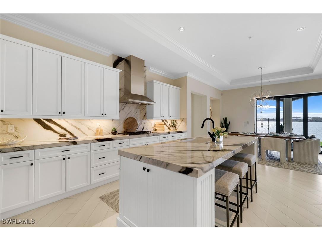 11011 Via Tuscany Lane #102 Miromar Lakes FL 33913 225083631 image7