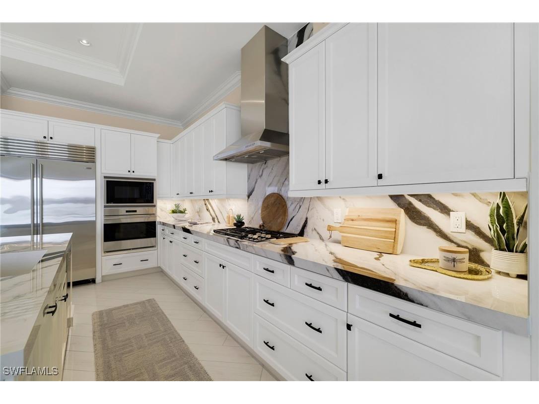 11011 Via Tuscany Lane #102 Miromar Lakes FL 33913 225083631 image8