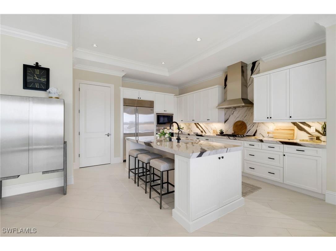 11011 Via Tuscany Lane #102 Miromar Lakes FL 33913 225083631 image9