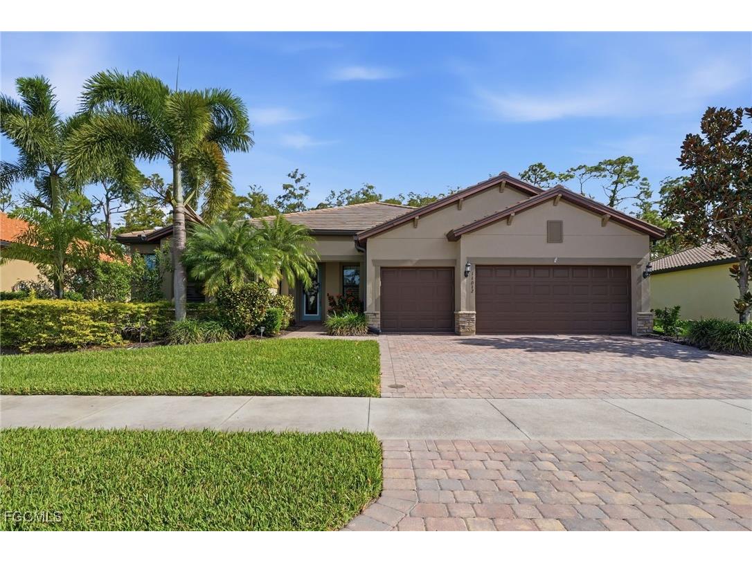 11012 Castlereagh Street Fort Myers FL 33913 2025017330 image1