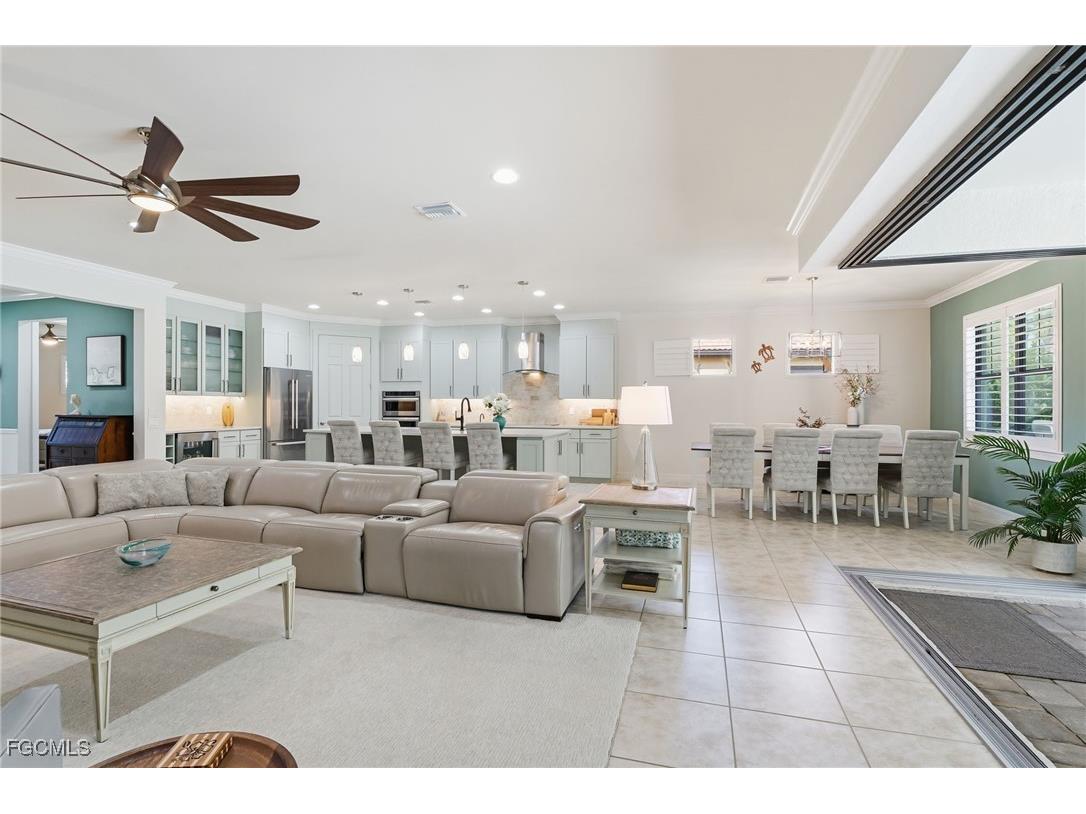 11012 Castlereagh Street Fort Myers FL 33913 2025017330 image11