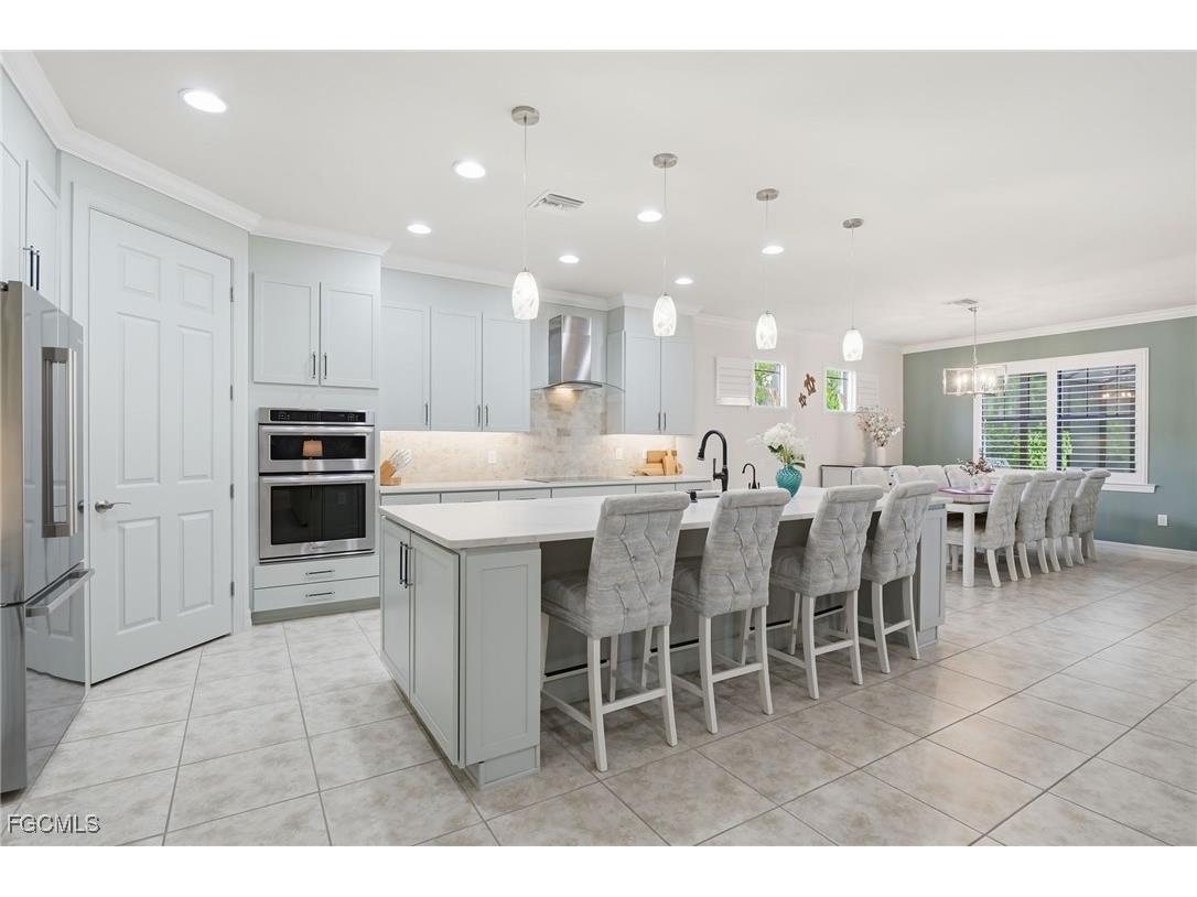 11012 Castlereagh Street Fort Myers FL 33913 2025017330 image13