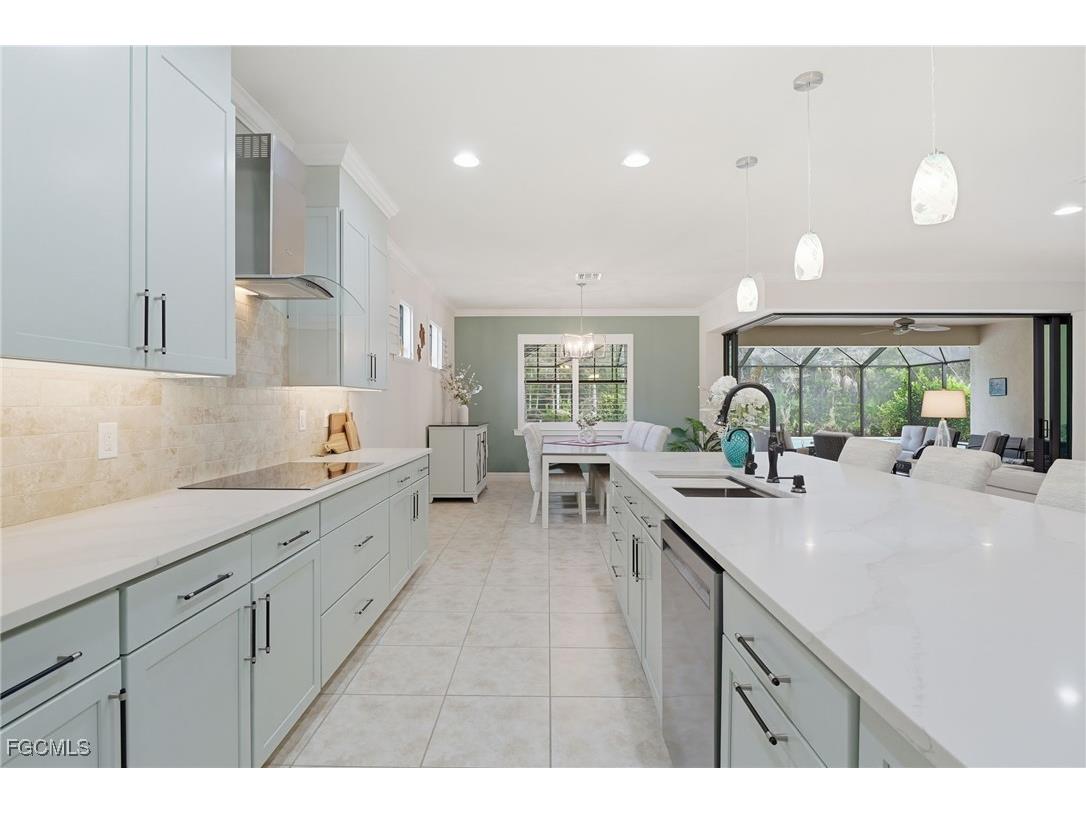 11012 Castlereagh Street Fort Myers FL 33913 2025017330 image14