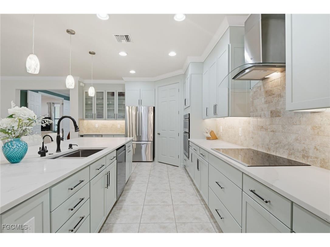 11012 Castlereagh Street Fort Myers FL 33913 2025017330 image15