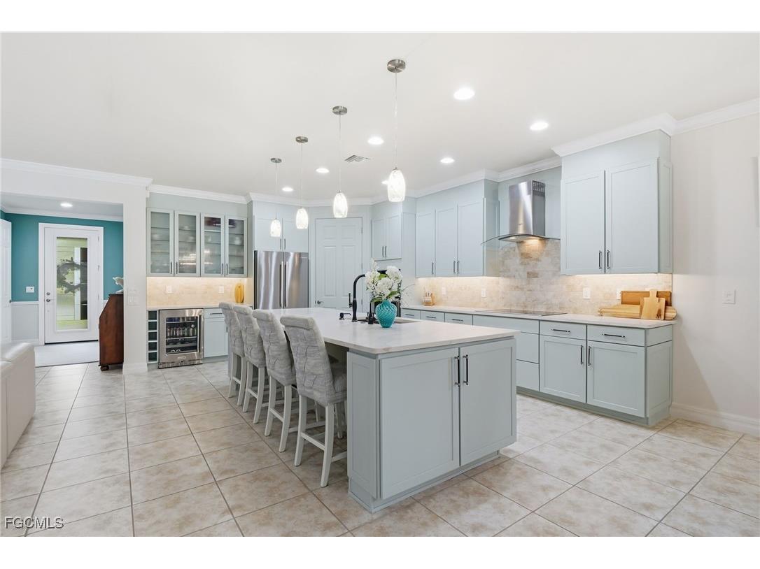 11012 Castlereagh Street Fort Myers FL 33913 2025017330 image16