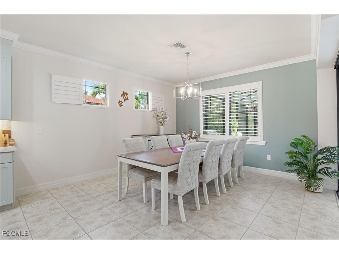 11012 Castlereagh Street Fort Myers FL 33913 2025017330 image17