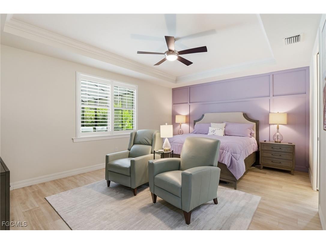 11012 Castlereagh Street Fort Myers FL 33913 2025017330 image18