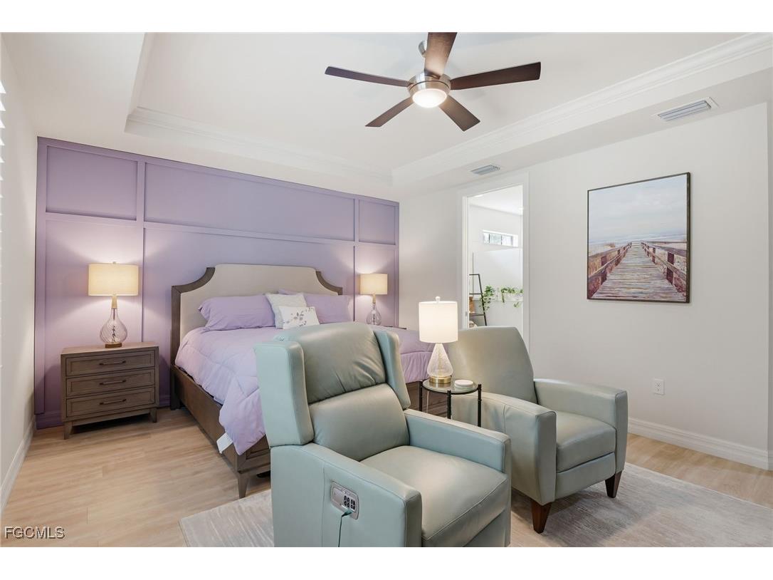 11012 Castlereagh Street Fort Myers FL 33913 2025017330 image19