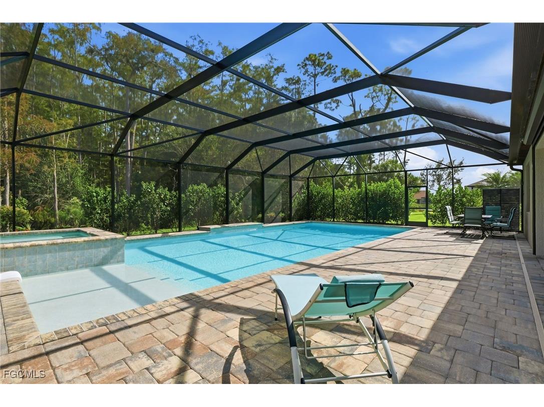 11012 Castlereagh Street Fort Myers FL 33913 2025017330 image2