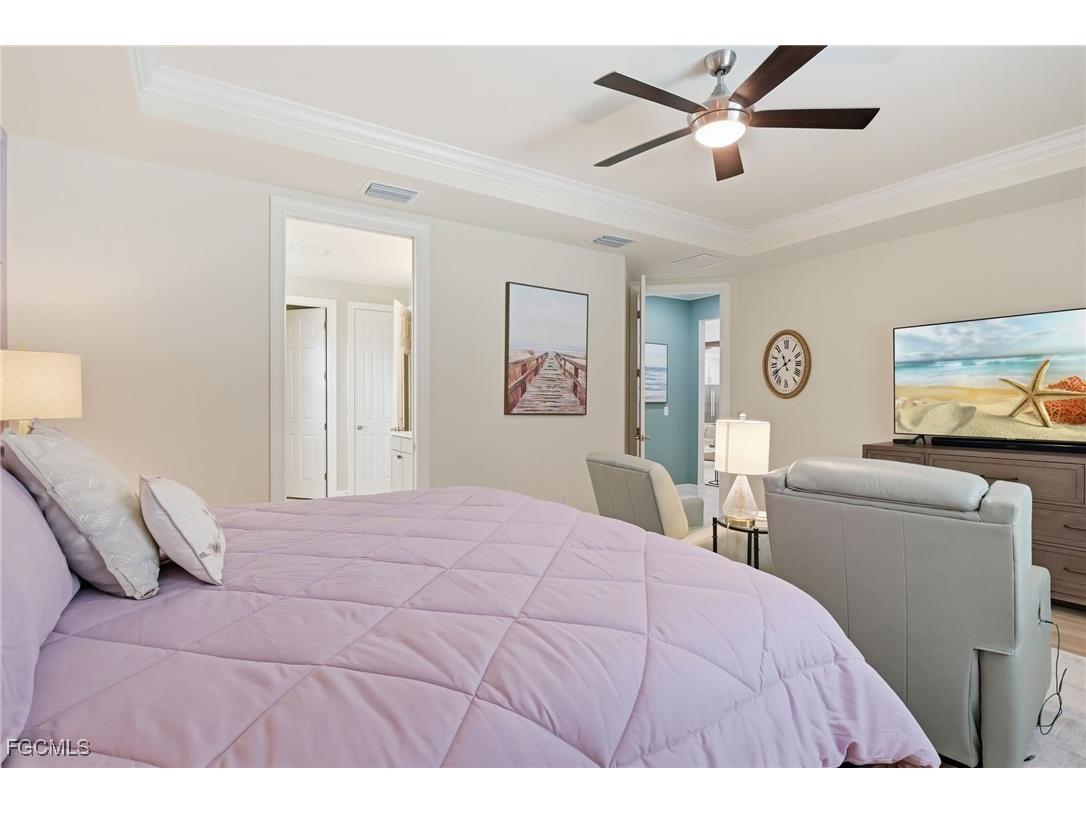 11012 Castlereagh Street Fort Myers FL 33913 2025017330 image20