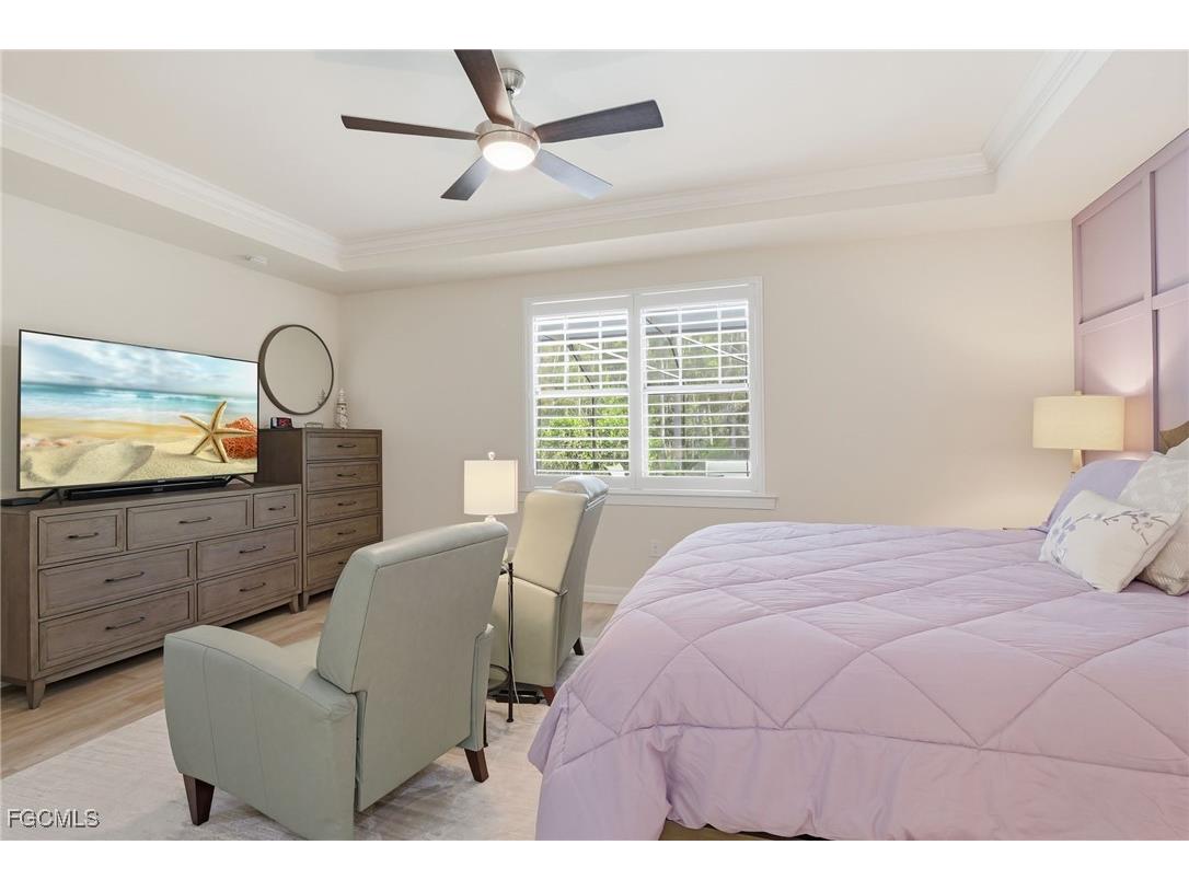 11012 Castlereagh Street Fort Myers FL 33913 2025017330 image21