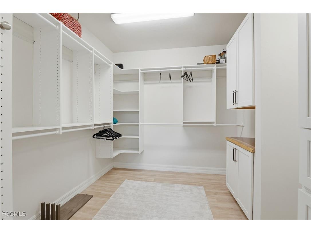 11012 Castlereagh Street Fort Myers FL 33913 2025017330 image26