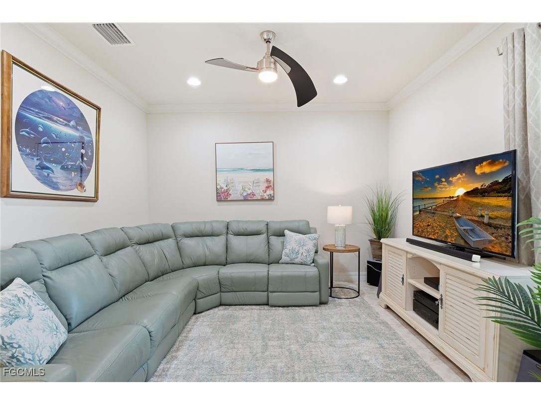 11012 Castlereagh Street Fort Myers FL 33913 2025017330 image27