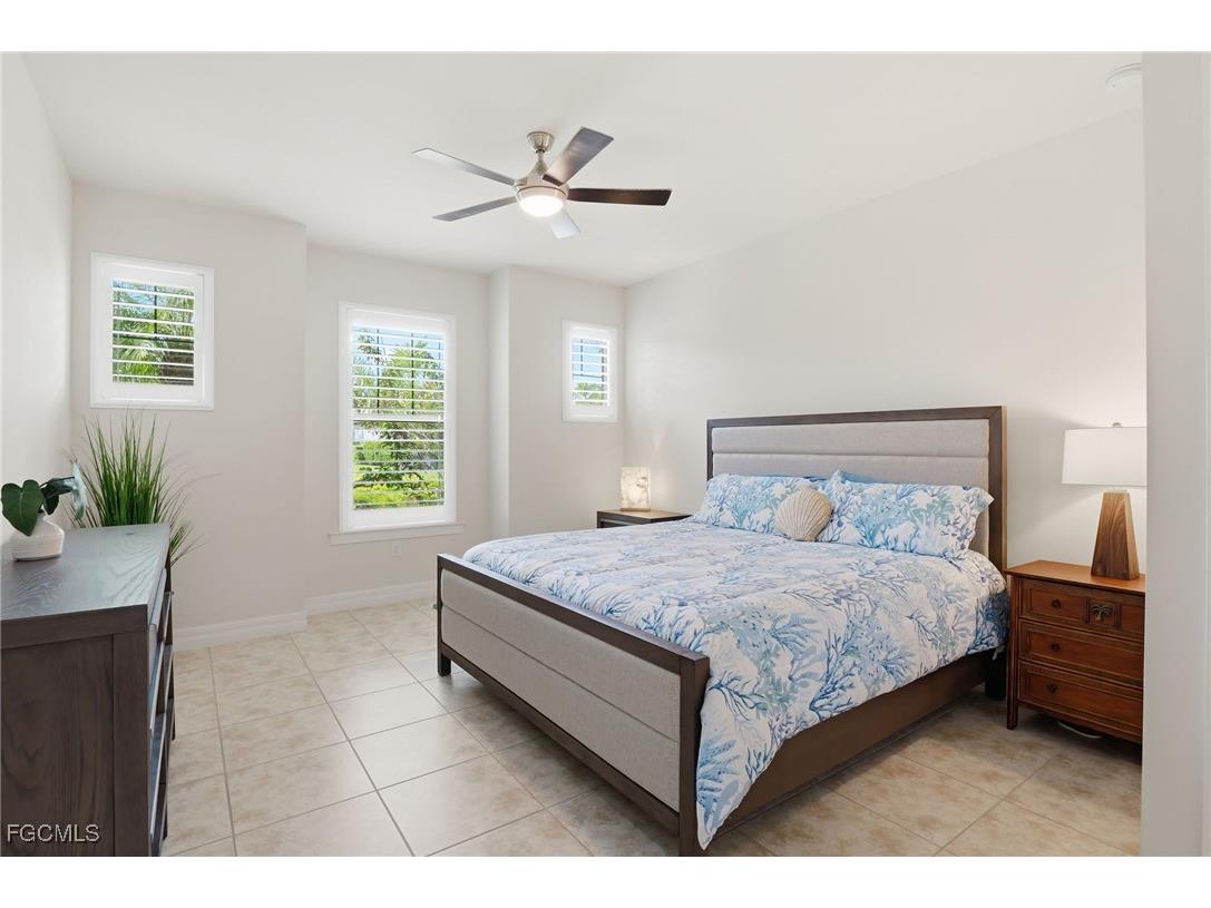 11012 Castlereagh Street Fort Myers FL 33913 2025017330 image28
