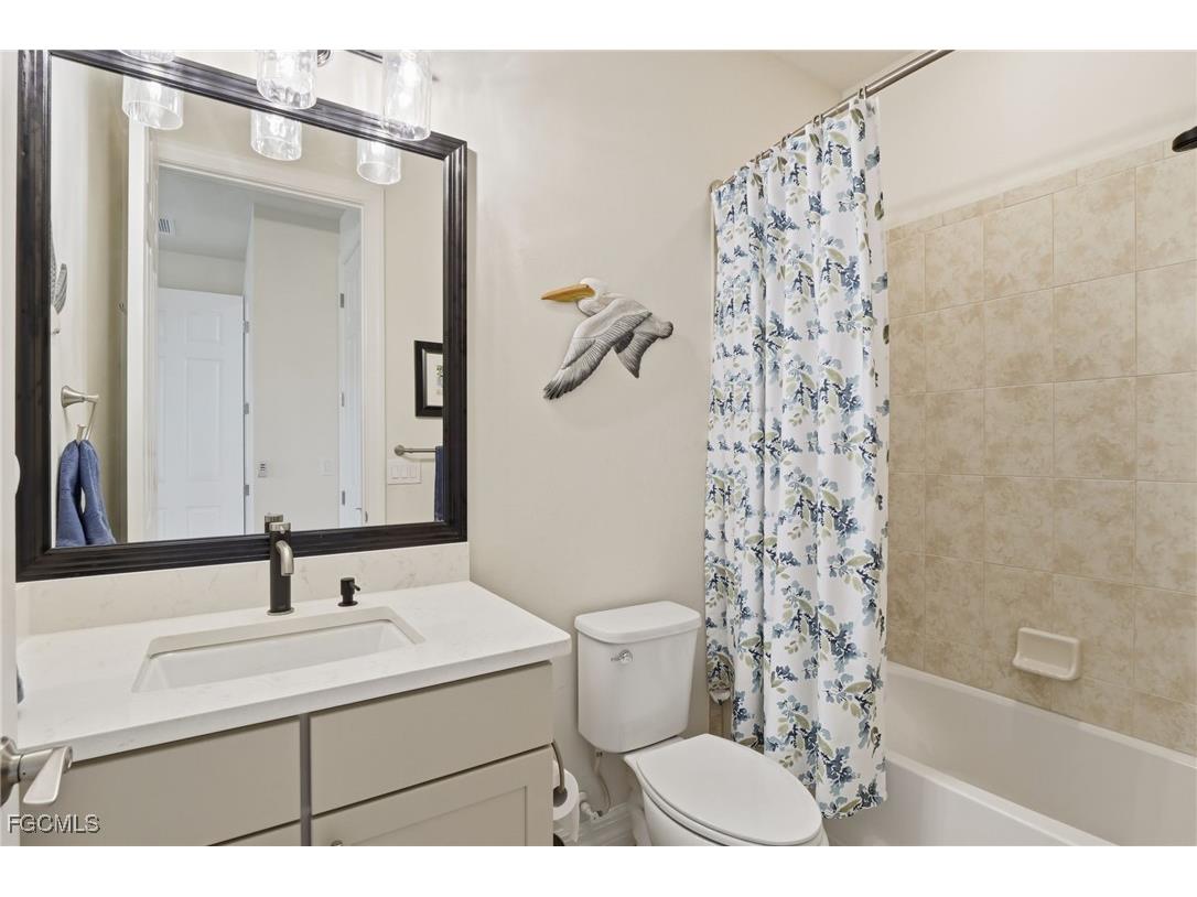 11012 Castlereagh Street Fort Myers FL 33913 2025017330 image30