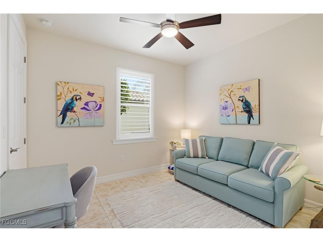 11012 Castlereagh Street Fort Myers FL 33913 2025017330 image31