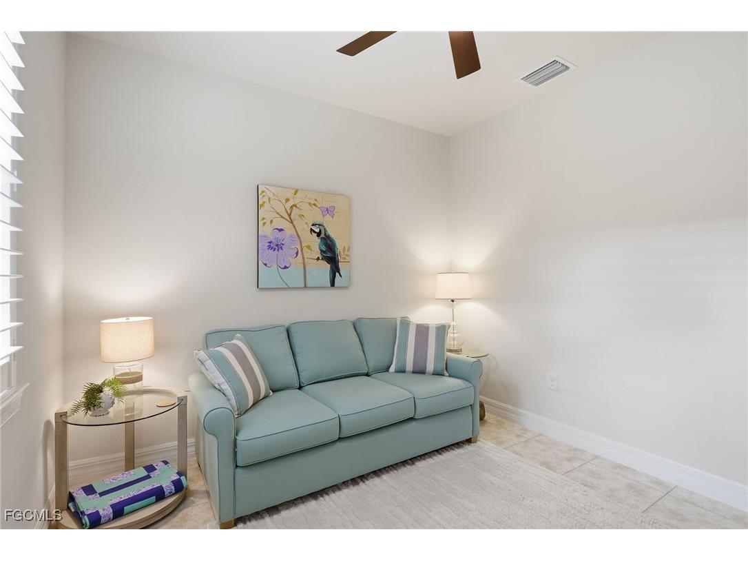 11012 Castlereagh Street Fort Myers FL 33913 2025017330 image32