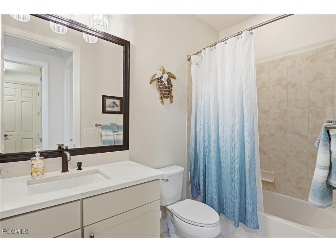 11012 Castlereagh Street Fort Myers FL 33913 2025017330 image33