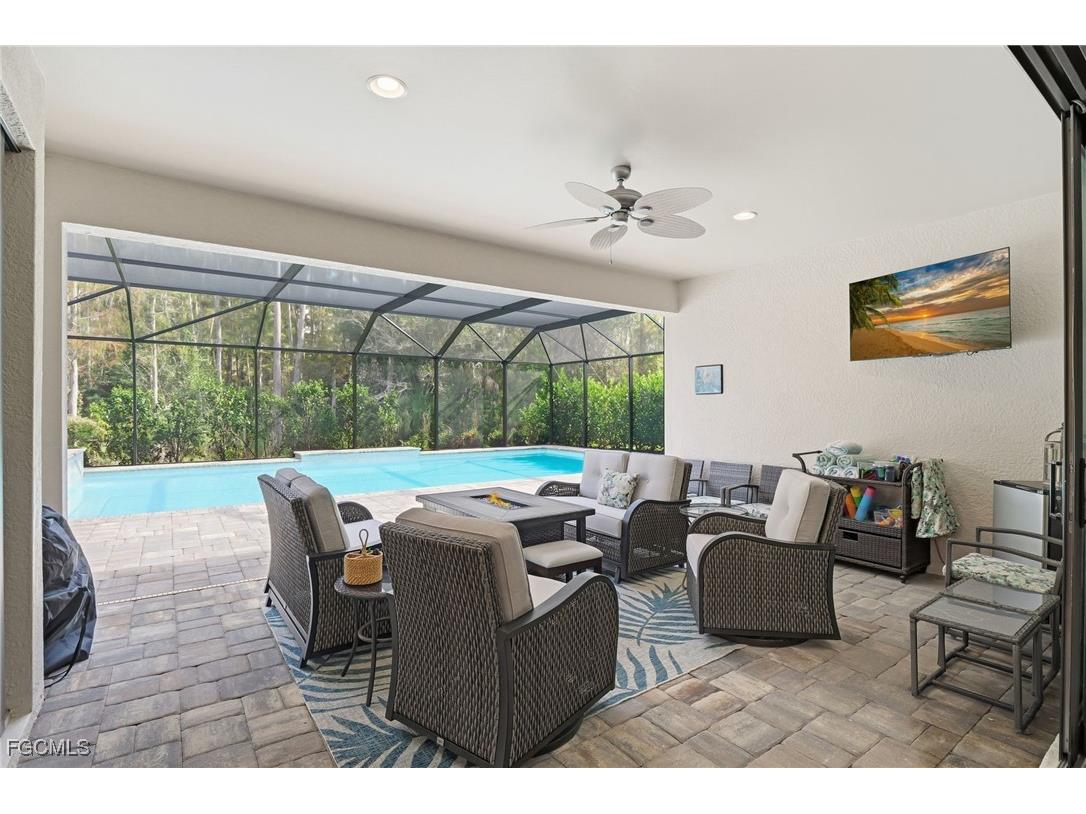 11012 Castlereagh Street Fort Myers FL 33913 2025017330 image35