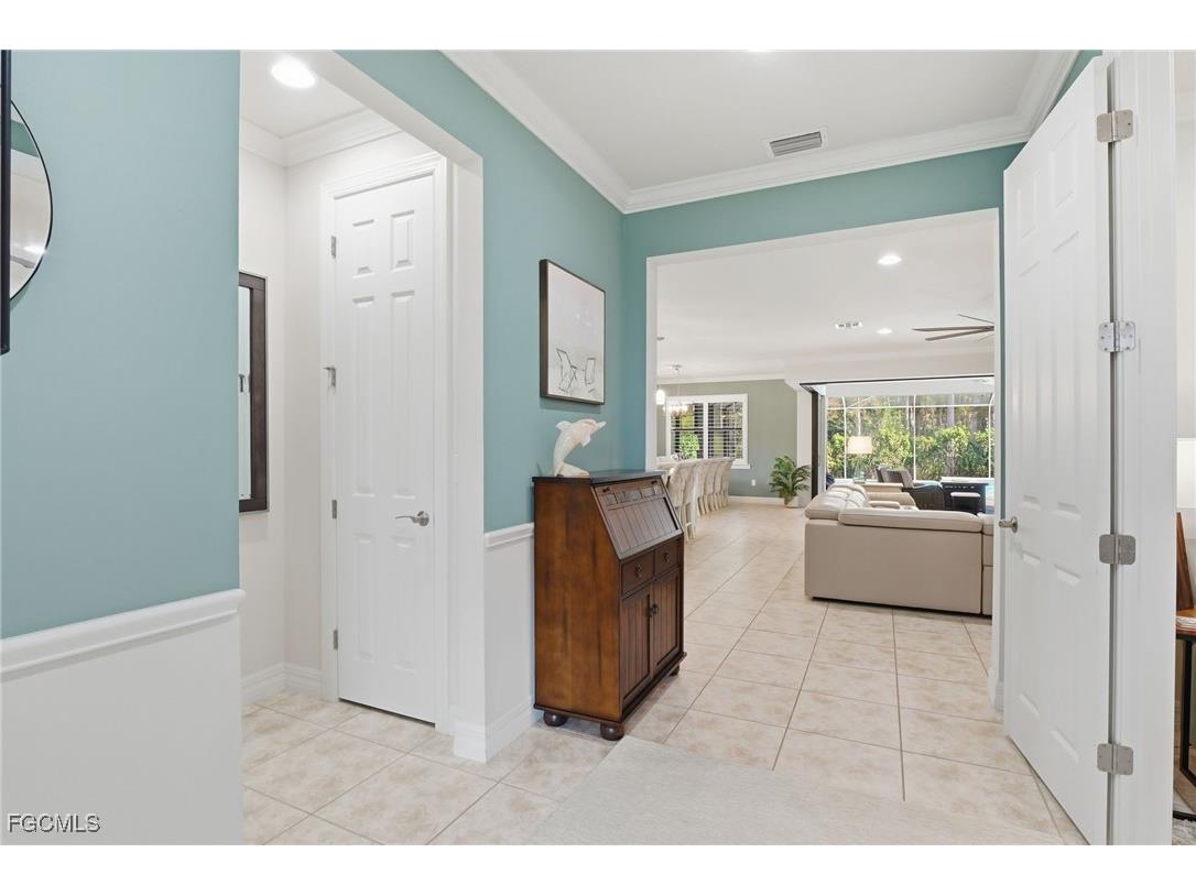 11012 Castlereagh Street Fort Myers FL 33913 2025017330 image5