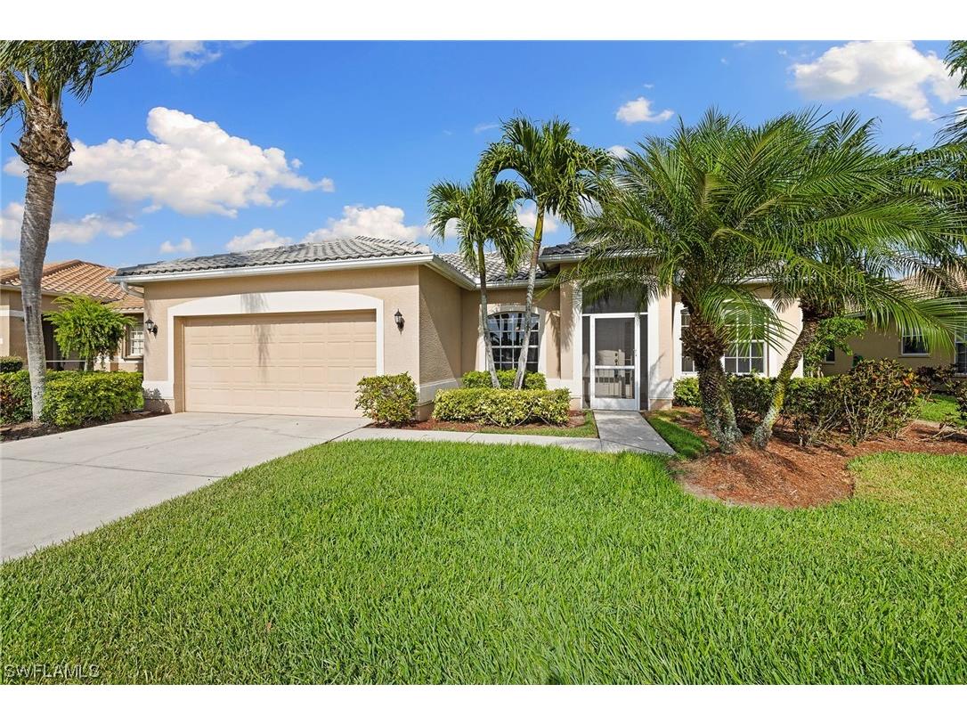 11012 Lakeland Circle Fort Myers FL 33913 223027010 image1