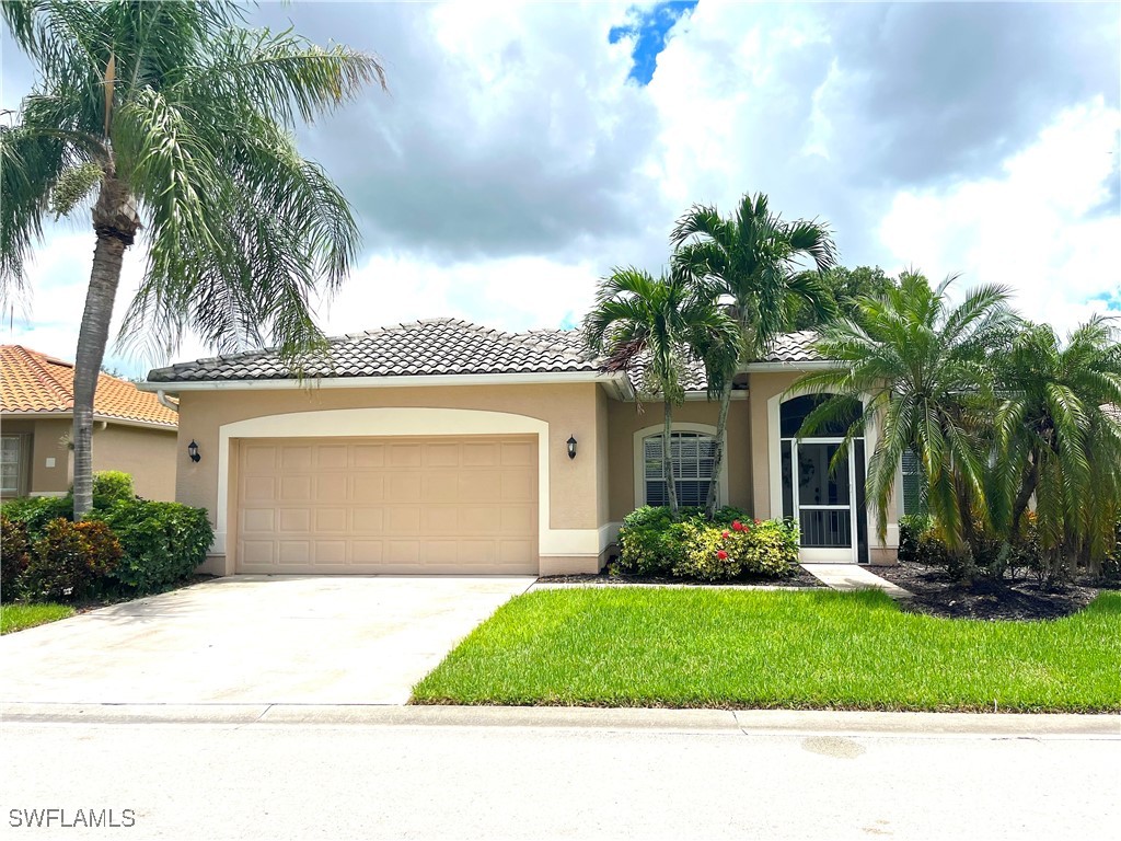 11012 Lakeland Circle Fort Myers FL 33913 224064299 image1
