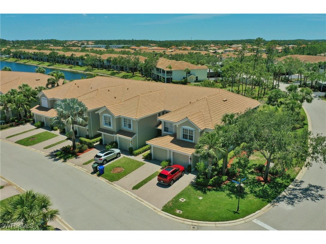 11012 Mill Creek Way #2204 Fort Myers FL 33913 223033566 image1