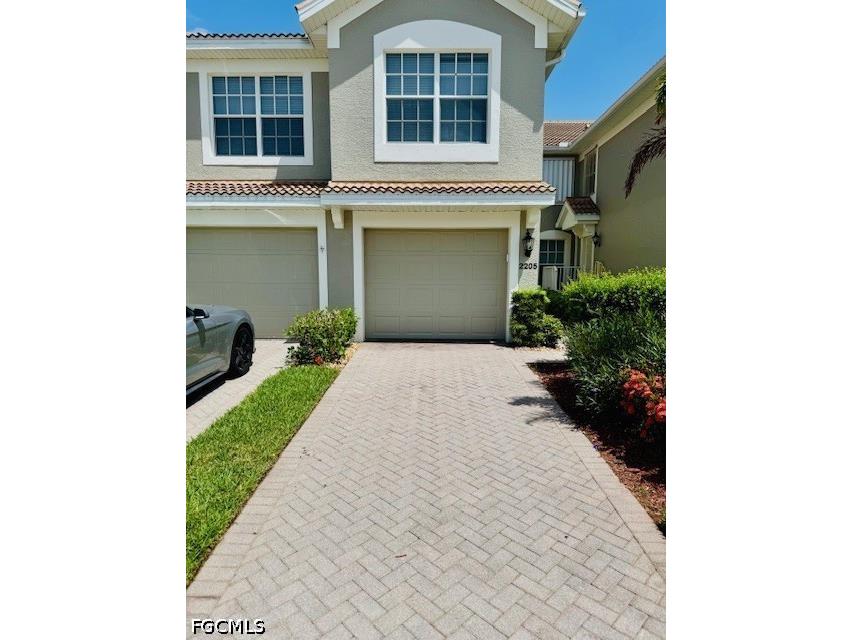 11012 Mill Creek Way #2205 Fort Myers FL 33913 2026018431 image1