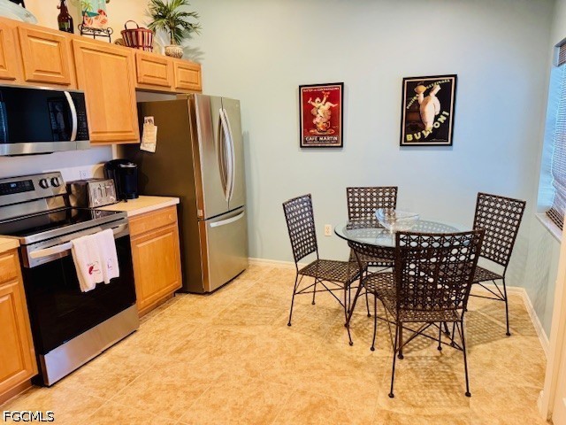 11012 Mill Creek Way #2205 Fort Myers FL 33913 2026018431 image11