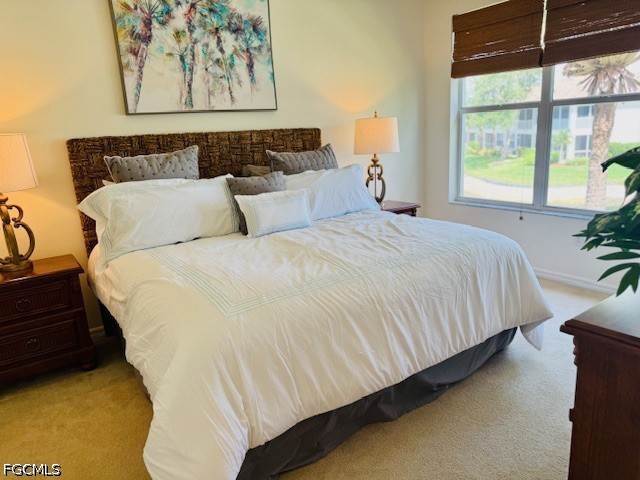 11012 Mill Creek Way #2205 Fort Myers FL 33913 2026018431 image14