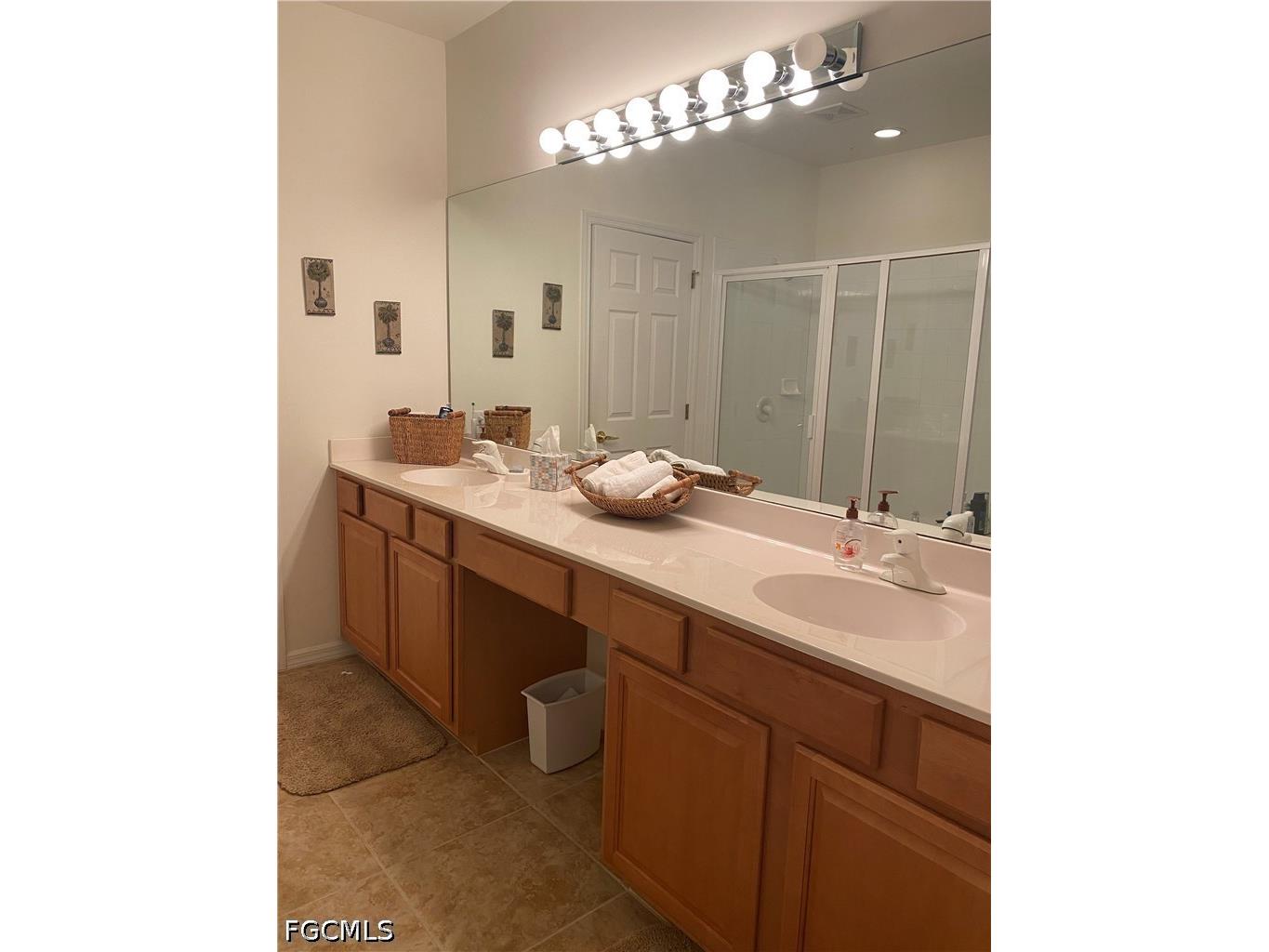 11012 Mill Creek Way #2205 Fort Myers FL 33913 2026018431 image15