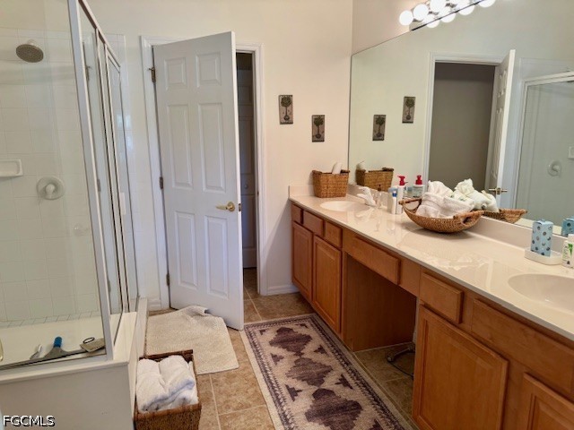 11012 Mill Creek Way #2205 Fort Myers FL 33913 2026018431 image16