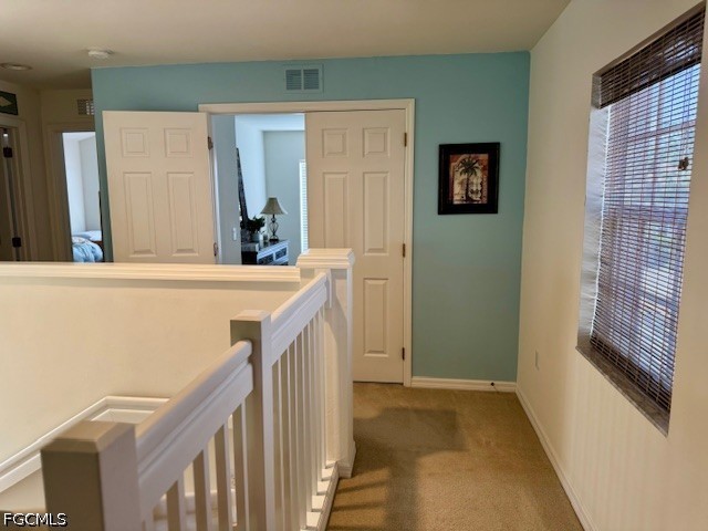 11012 Mill Creek Way #2205 Fort Myers FL 33913 2026018431 image17