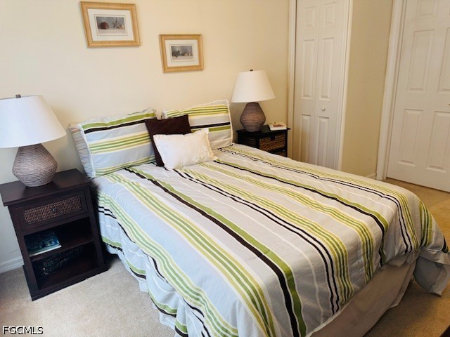 11012 Mill Creek Way #2205 Fort Myers FL 33913 2026018431 image18
