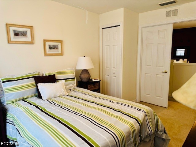11012 Mill Creek Way #2205 Fort Myers FL 33913 2026018431 image19