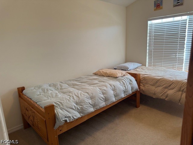 11012 Mill Creek Way #2205 Fort Myers FL 33913 2026018431 image22