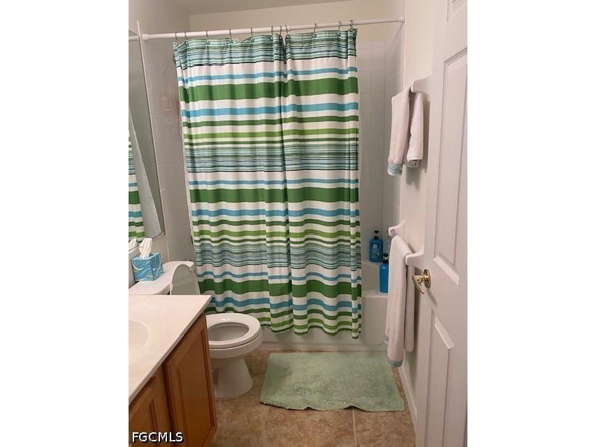 11012 Mill Creek Way #2205 Fort Myers FL 33913 2026018431 image24