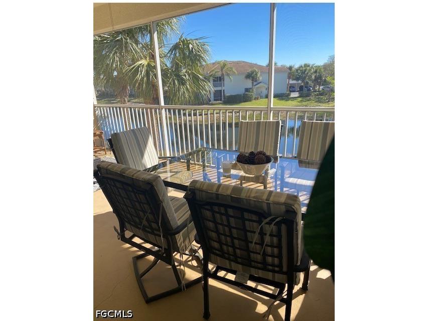 11012 Mill Creek Way #2205 Fort Myers FL 33913 2026018431 image27