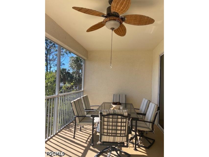 11012 Mill Creek Way #2205 Fort Myers FL 33913 2026018431 image28