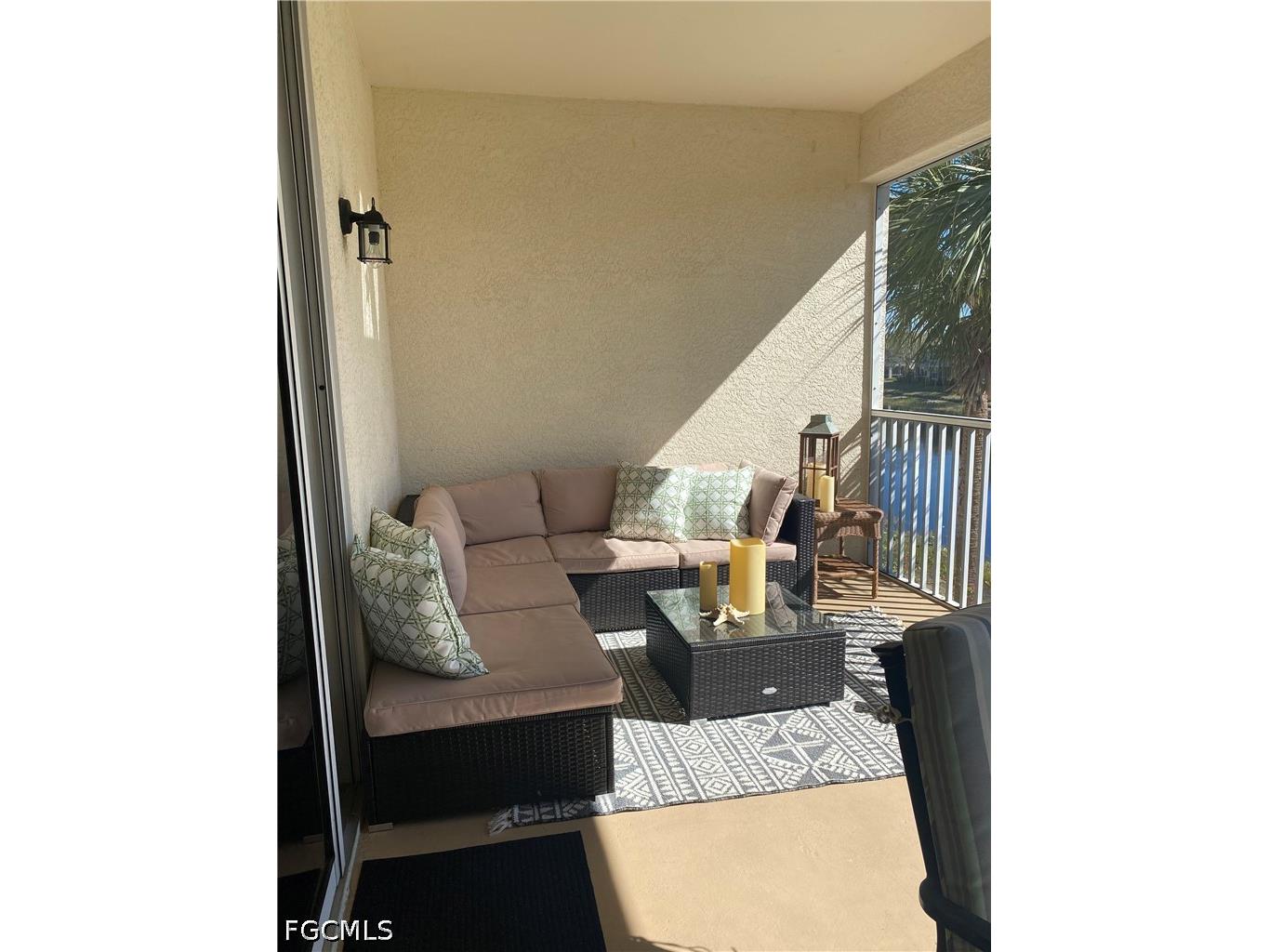 11012 Mill Creek Way #2205 Fort Myers FL 33913 2026018431 image29
