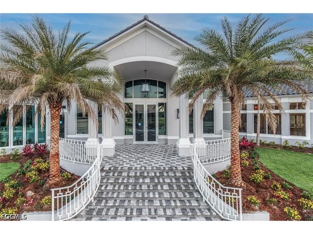 11012 Mill Creek Way #2205 Fort Myers FL 33913 2026018431 image30