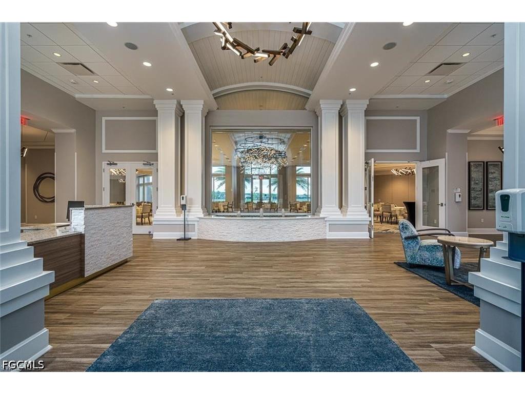 11012 Mill Creek Way #2205 Fort Myers FL 33913 2026018431 image32
