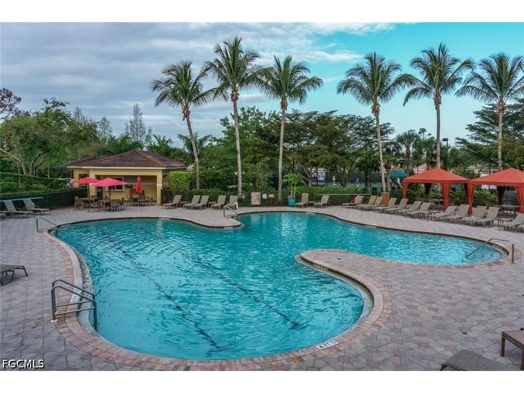 11012 Mill Creek Way #2205 Fort Myers FL 33913 2026018431 image33