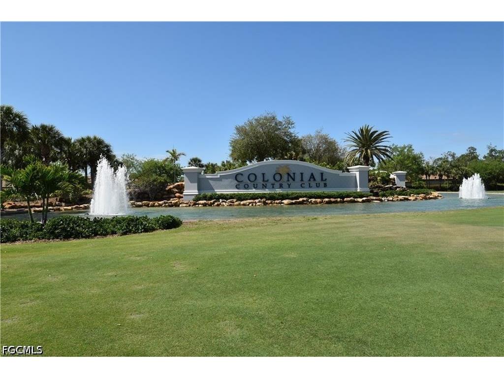 11012 Mill Creek Way #2205 Fort Myers FL 33913 2026018431 image35