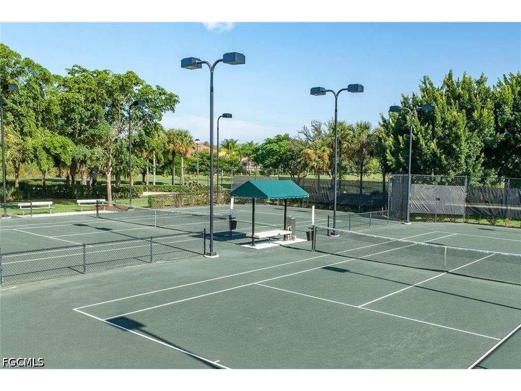 11012 Mill Creek Way #2205 Fort Myers FL 33913 2026018431 image36