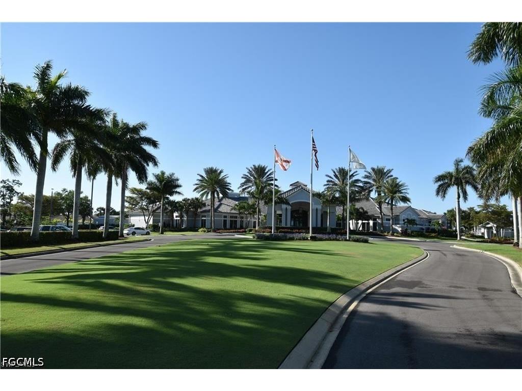 11012 Mill Creek Way #2205 Fort Myers FL 33913 2026018431 image37