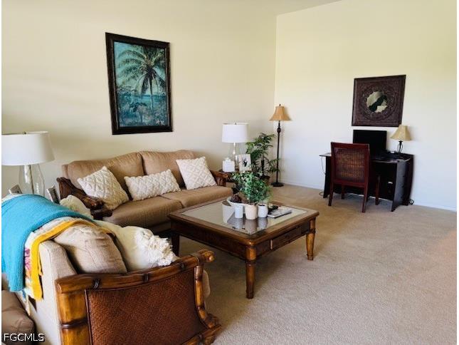 11012 Mill Creek Way #2205 Fort Myers FL 33913 2026018431 image4